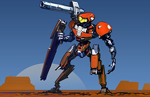 Delta