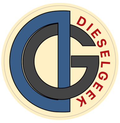 Dieselgeek Gift Card - Perfect for Automotive Enthusiasts & DIY Mechanics - Shop for Car Repair Tools & Accessories Online