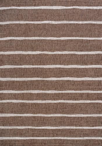 Brown/Beige