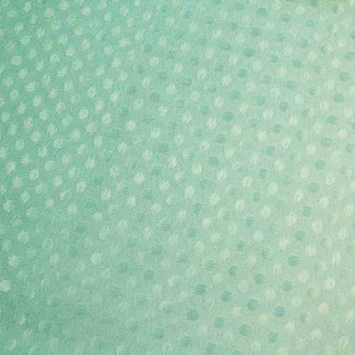 Turquoise/Grey