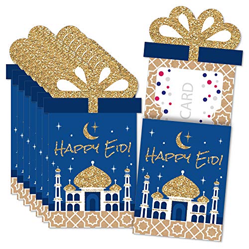 Nifty Gifty