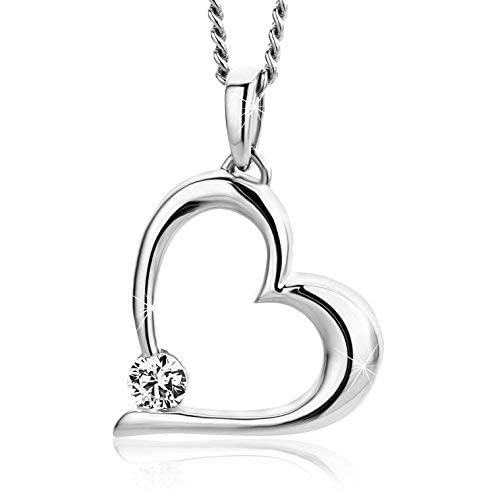 9k White Gold