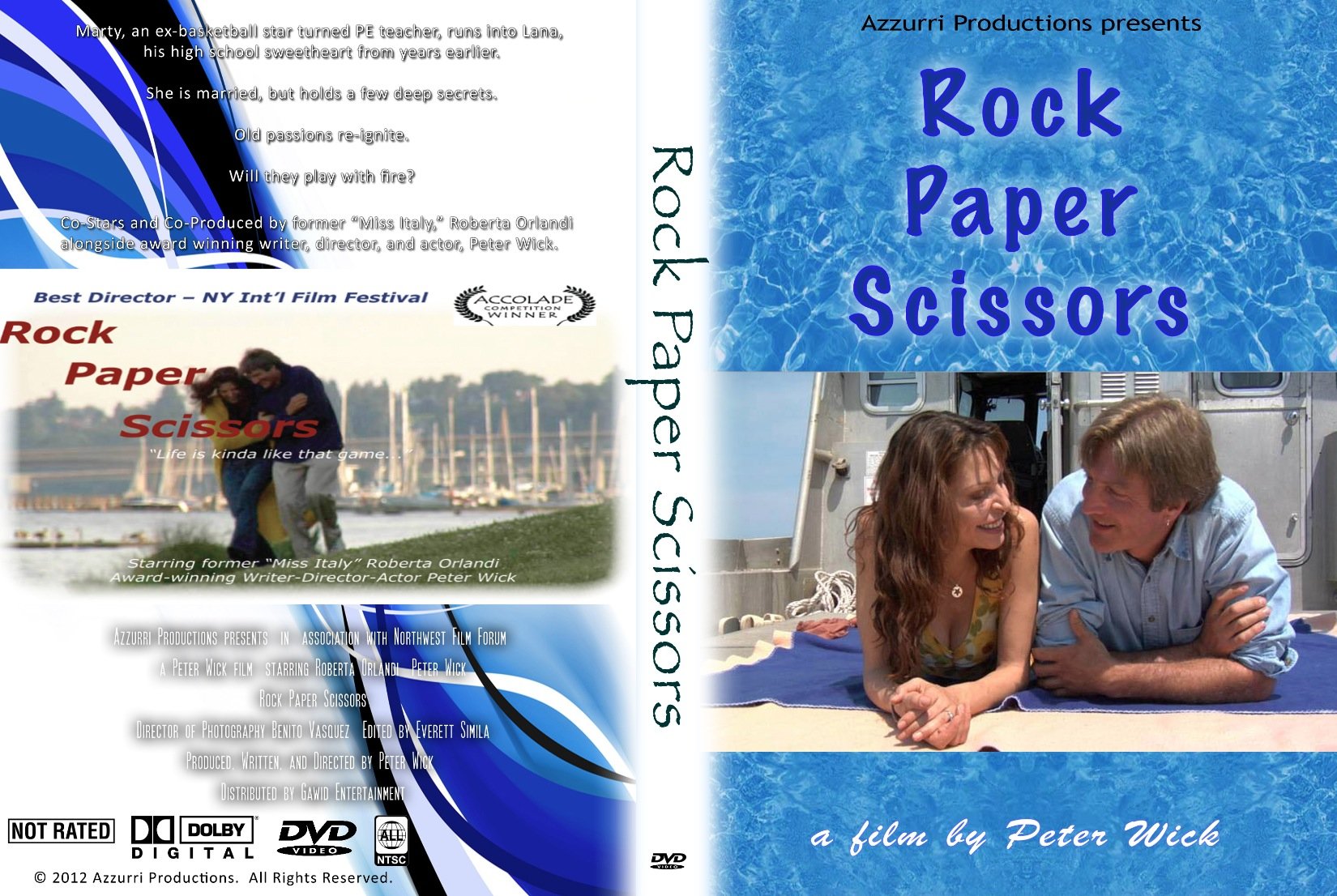 Rock Paper Scissors Game Set - Classic Hand Game for Kids & Adults - Fun Family Party Activity, Classroom Icebreaker, Office Stress Relief