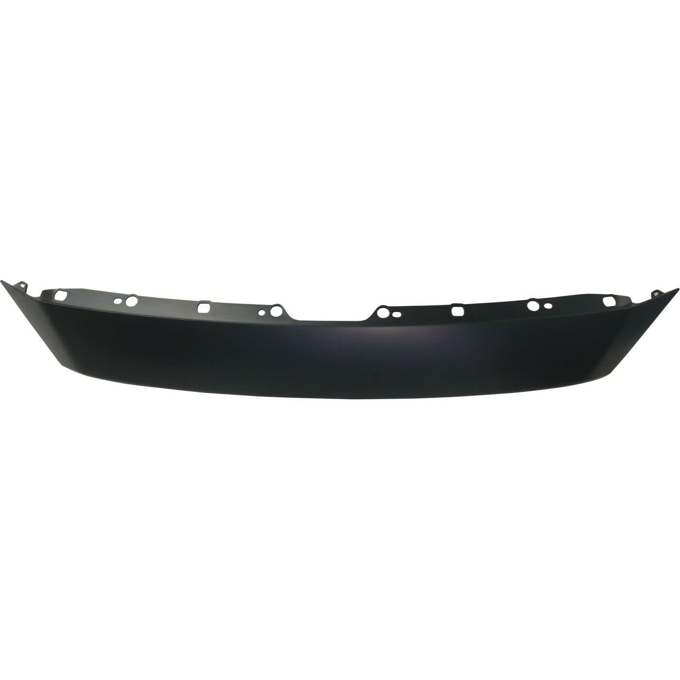 MA1217103 GHP950033C51 Grille Trim Grill Upper Replacement Part for Samsung Refrigerator - Perfect for Kitchen Appliance Repair & Maintenance