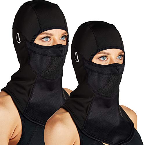 Black 1_2pcs