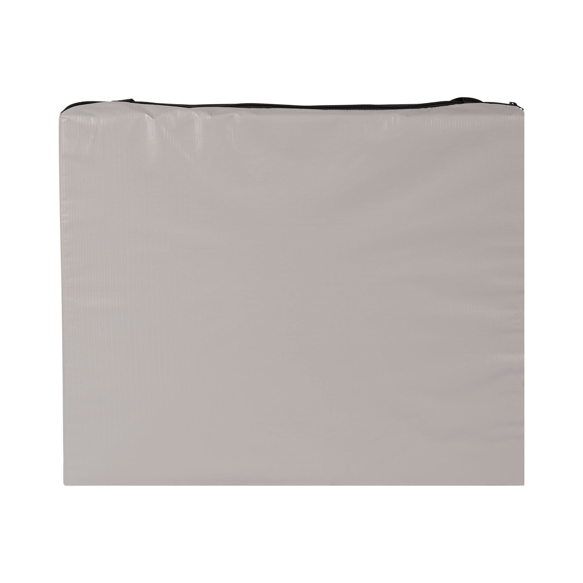 McKesson Wheelchair & Office Chair Seat Cushion - 22