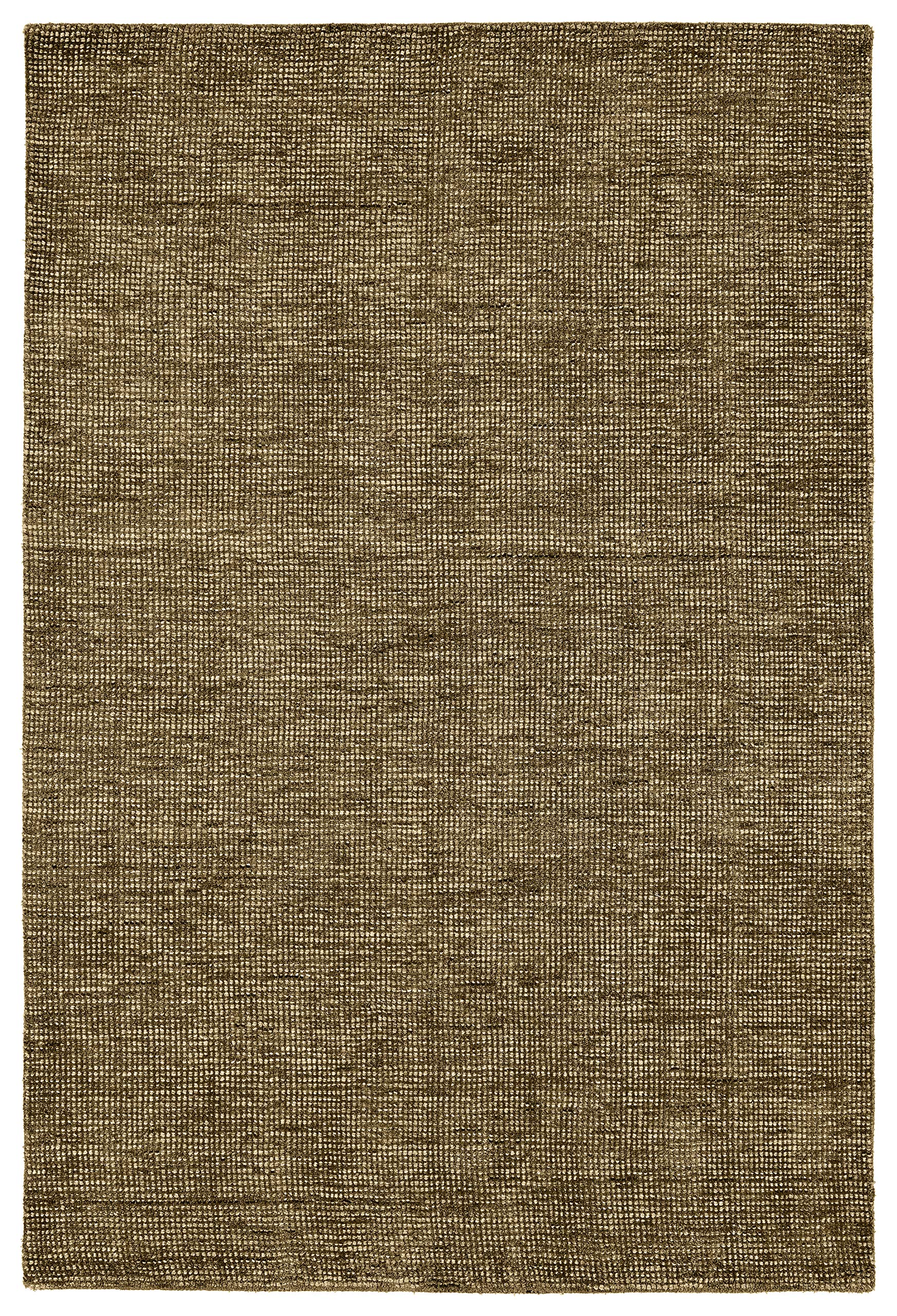 Addison Rugs Mission Area Rug 5'x7'6
