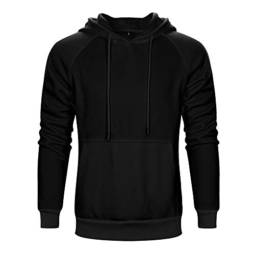 18black