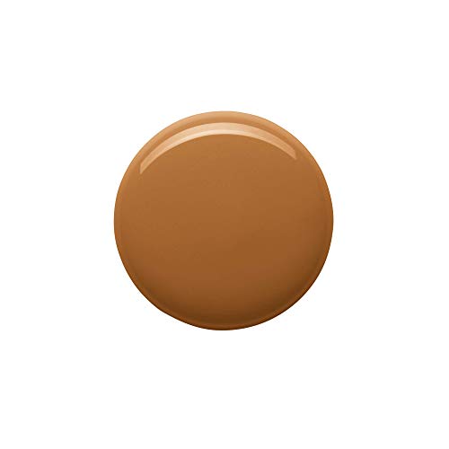 190 Neutral Sandstone