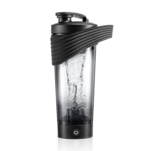 #4 Schwarz-800ml