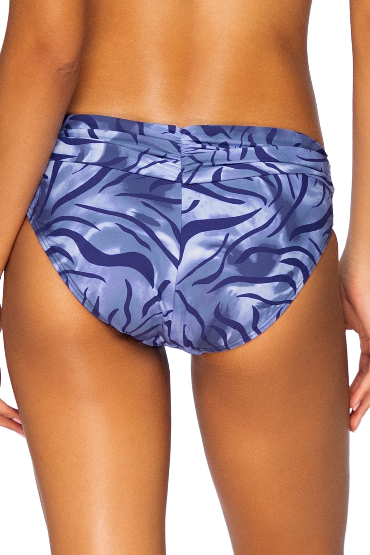 Unforgettable Bottom - Comfortable & Stylish Women's Underwear for Everyday Wear, Sleep & Lounge