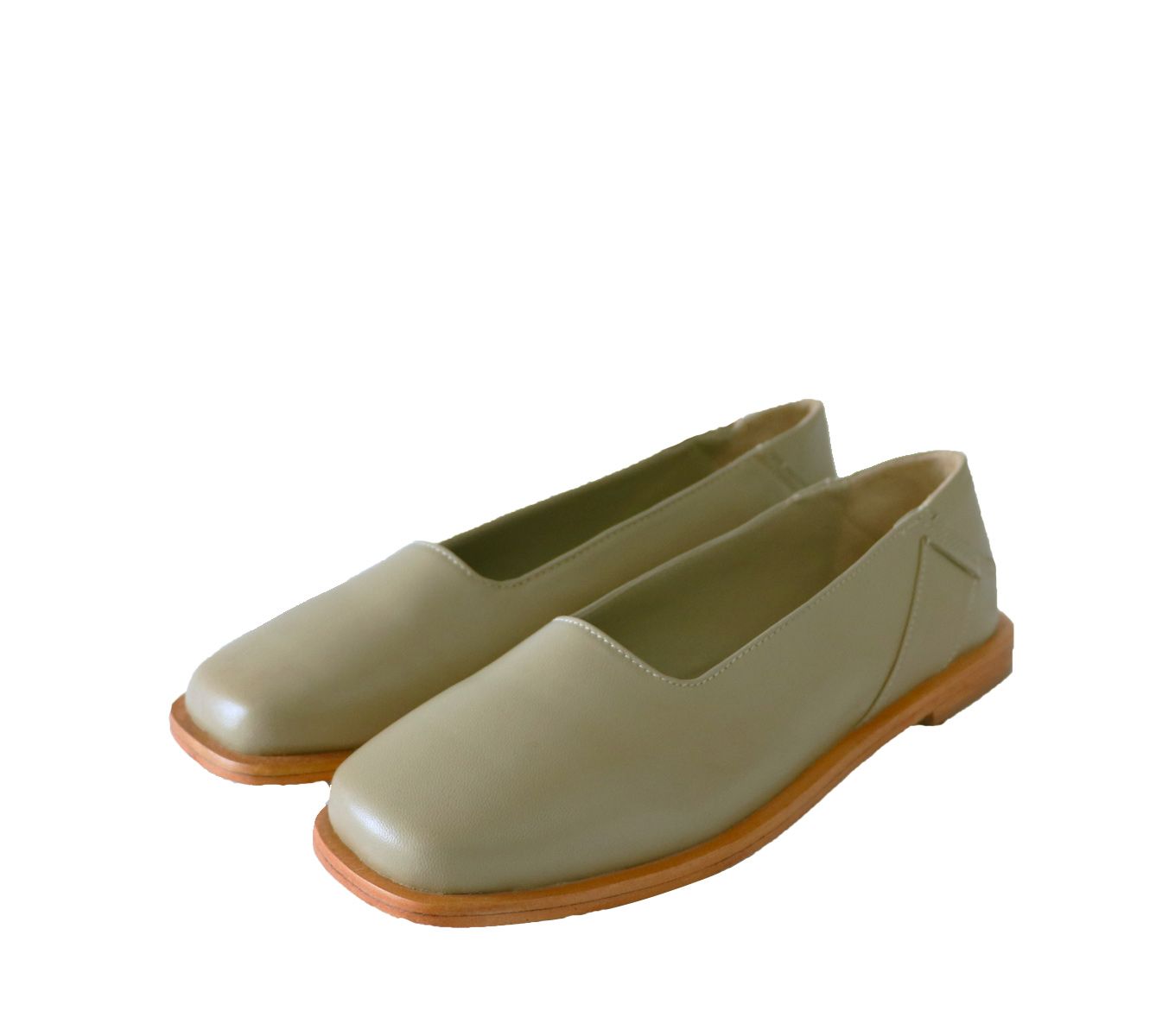 Jane - Stylish and Comfortable Women's Fashion Apparel for Everyday Wear | Perfect for Work, Casual Outings, and Social Events