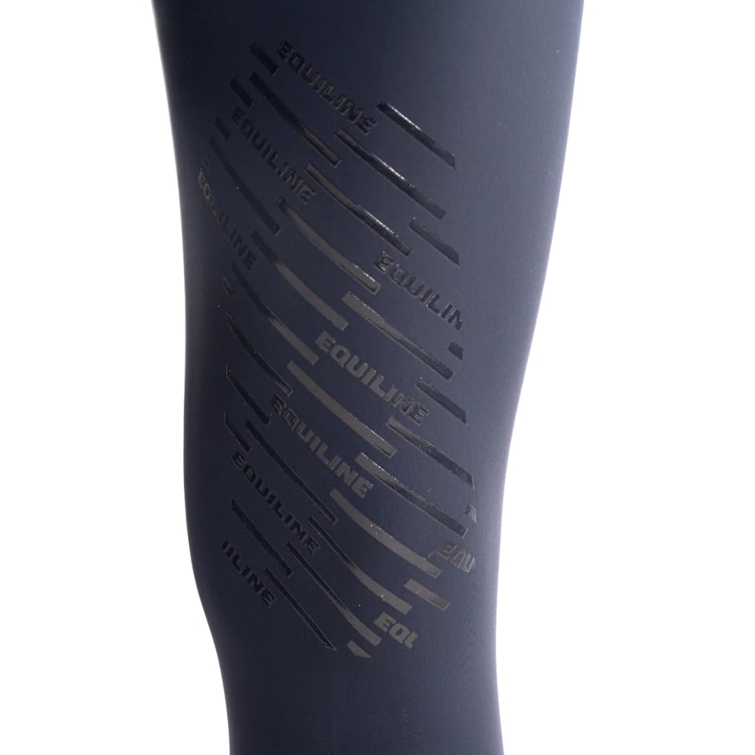Bartok Men's Riding Breeches - Comfortable Equestrian Pants for Horseback Riding & Dressage | Perfect for English Riding, Show Jumping & Stable Work