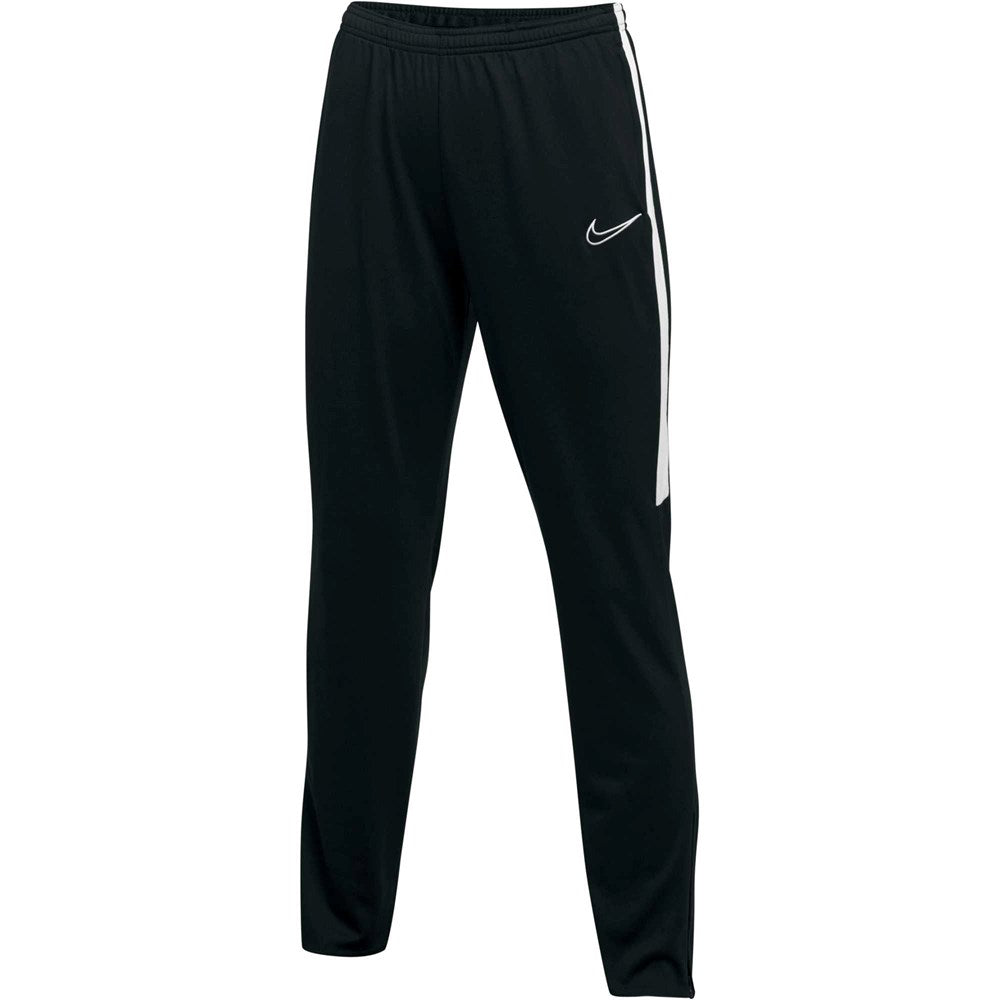 Nike Women's Academy 19 Football Pants - Black | Soccer Training & Match Pants for Women | Perfect for Practice, Games & Outdoor Sports