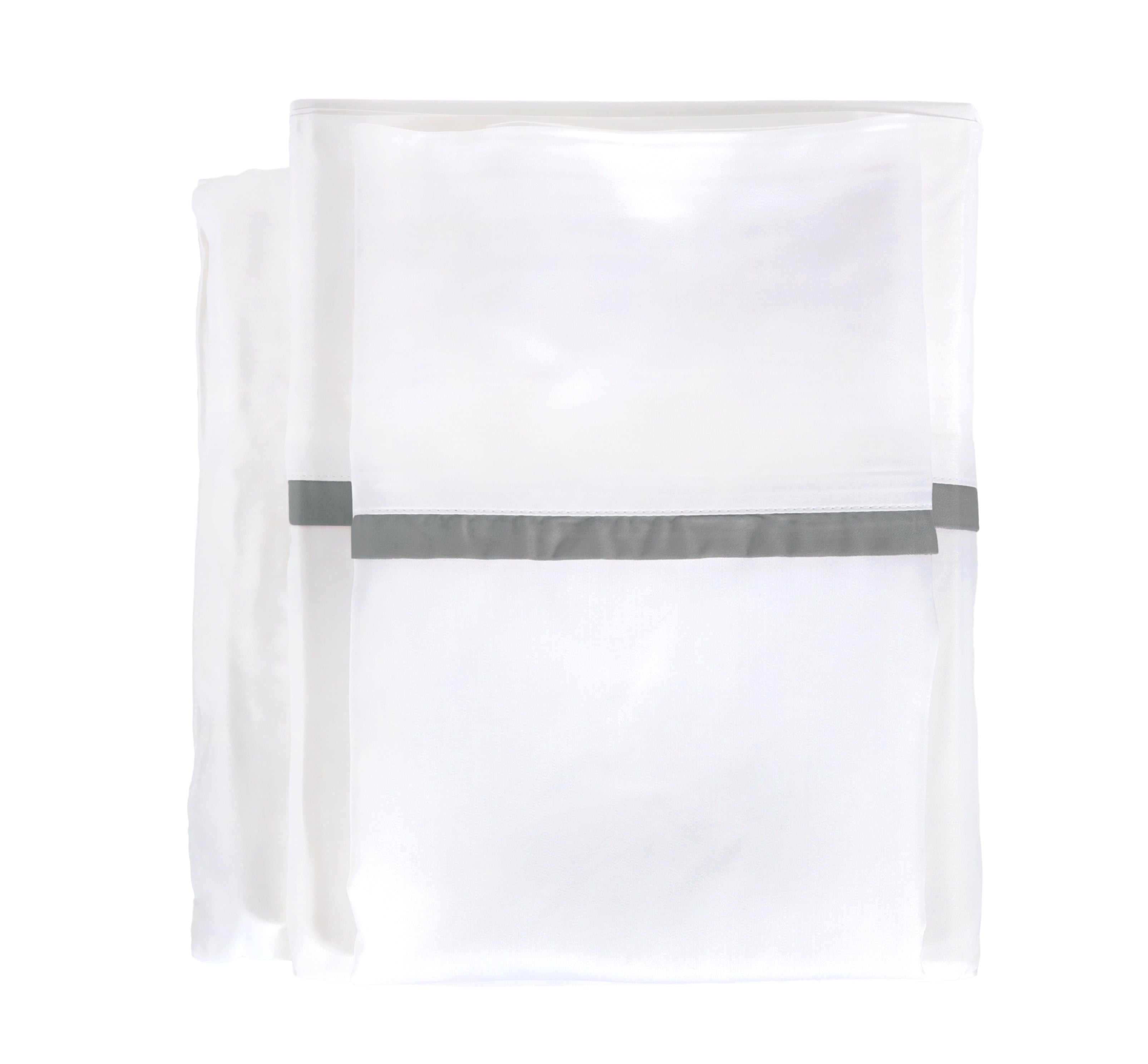 Premium Langston Bamboo Sateen Sheet Set - Soft 100% Bamboo Bed Sheets, Breathable & Hypoallergenic - Perfect for Luxury Bedding, Hot Sleepers & Eco-Friendly Homes