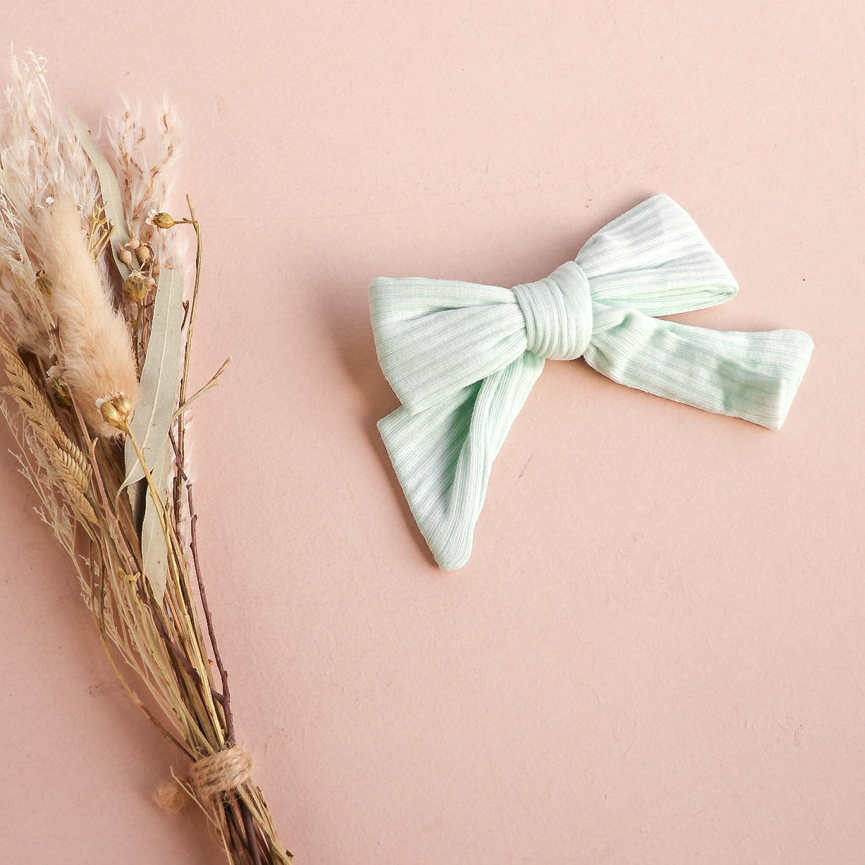 Cozy Collection Bow Headband - Elegant Hair Accessories for Women & Girls | Perfect for Weddings, Parties & Everyday Wear