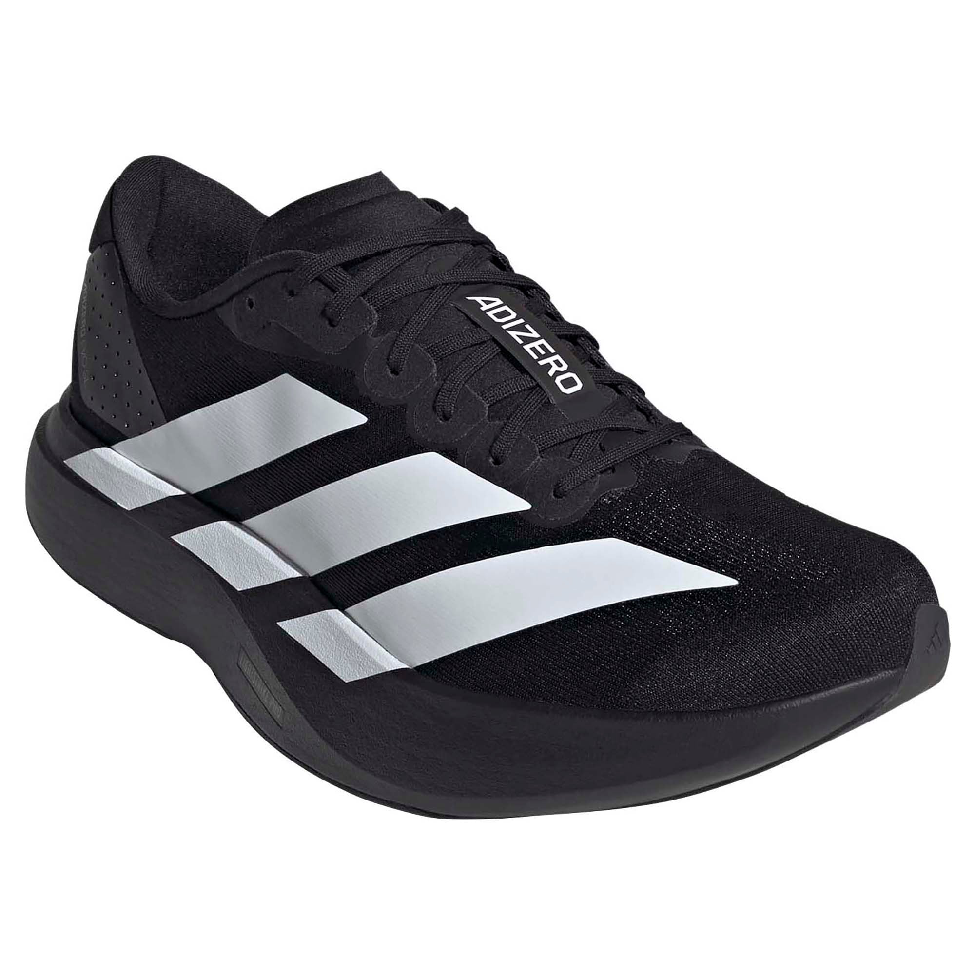 Adizero Evo SL Men's Running Shoes - Lightweight Performance Running Sneakers for Marathon & Training - Perfect for Road Running, Jogging & Gym Workouts