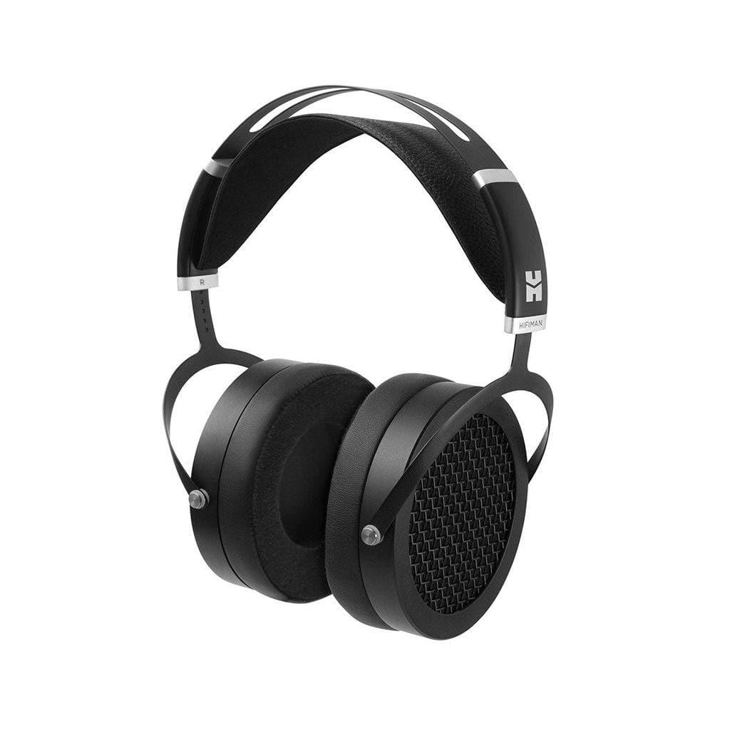 Hifiman Sundara Planar Magnetic Headphones 2020 Edition - Premium Audiophile Over-Ear Headphones for Music, Gaming & Studio Monitoring