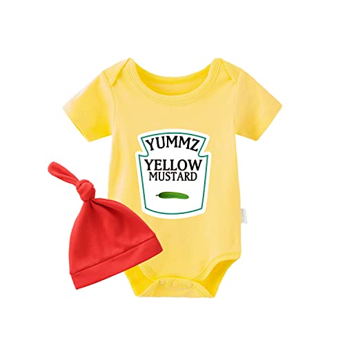 Red&yellow