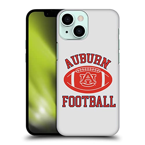 Auburn Football