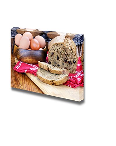 Bread
