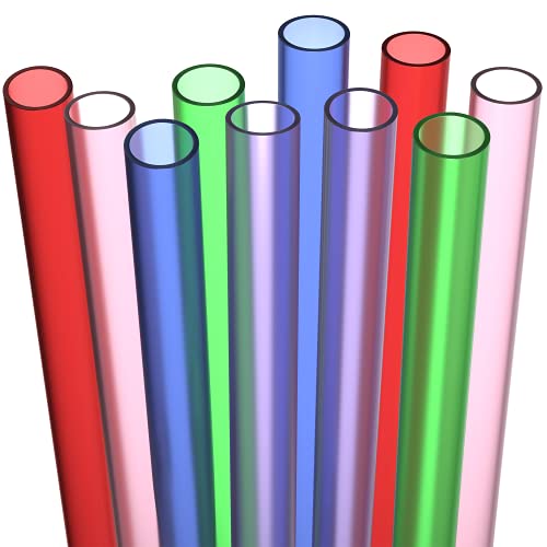 Assorted Colors