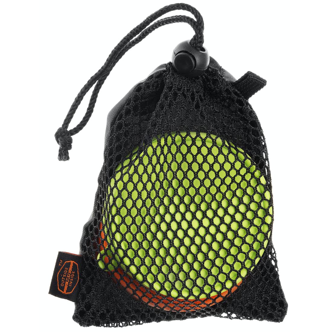 Premium Backpack Bluffers Dice Set - 100 Poker Chips & 5 Dice for Travel, Parties, and Game Nights - Perfect for Camping, Poker Nights, and Family Gatherings
