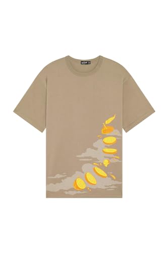 Tan