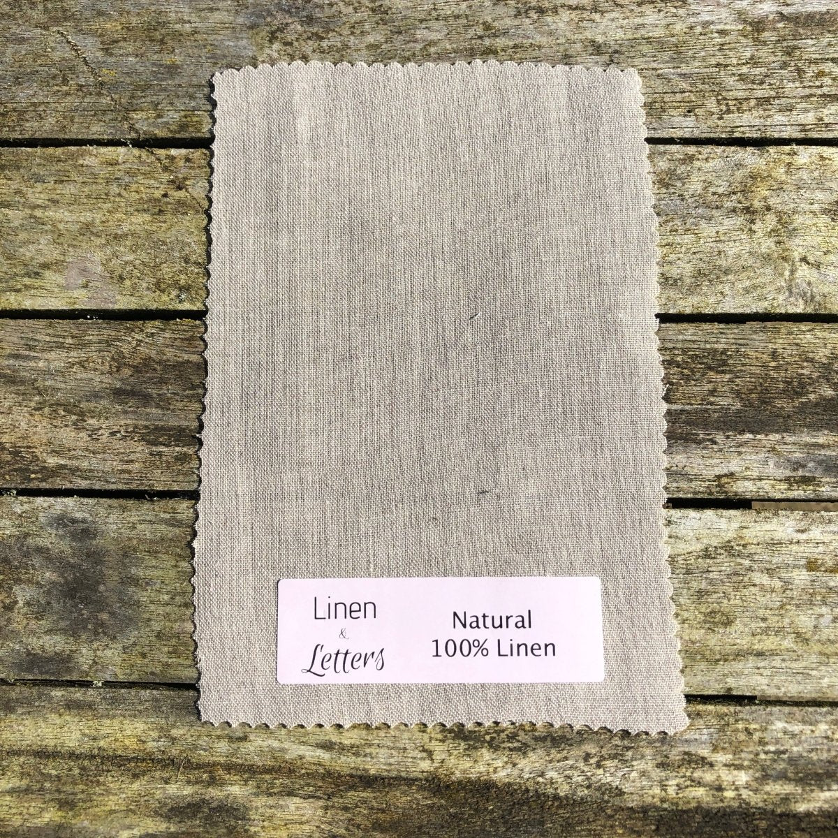 Premium Fabric Samples for Sewing & Upholstery - Cotton, Linen & Silk Swatches for DIY Projects, Fashion Design & Home Decor