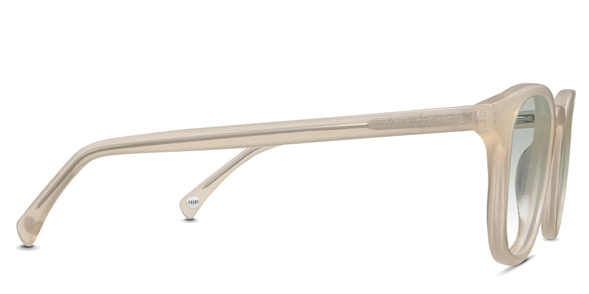 Men's Prescription Tinted Glasses - Stylish & UV Protection Eyewear for Driving, Outdoor Activities & Everyday Use