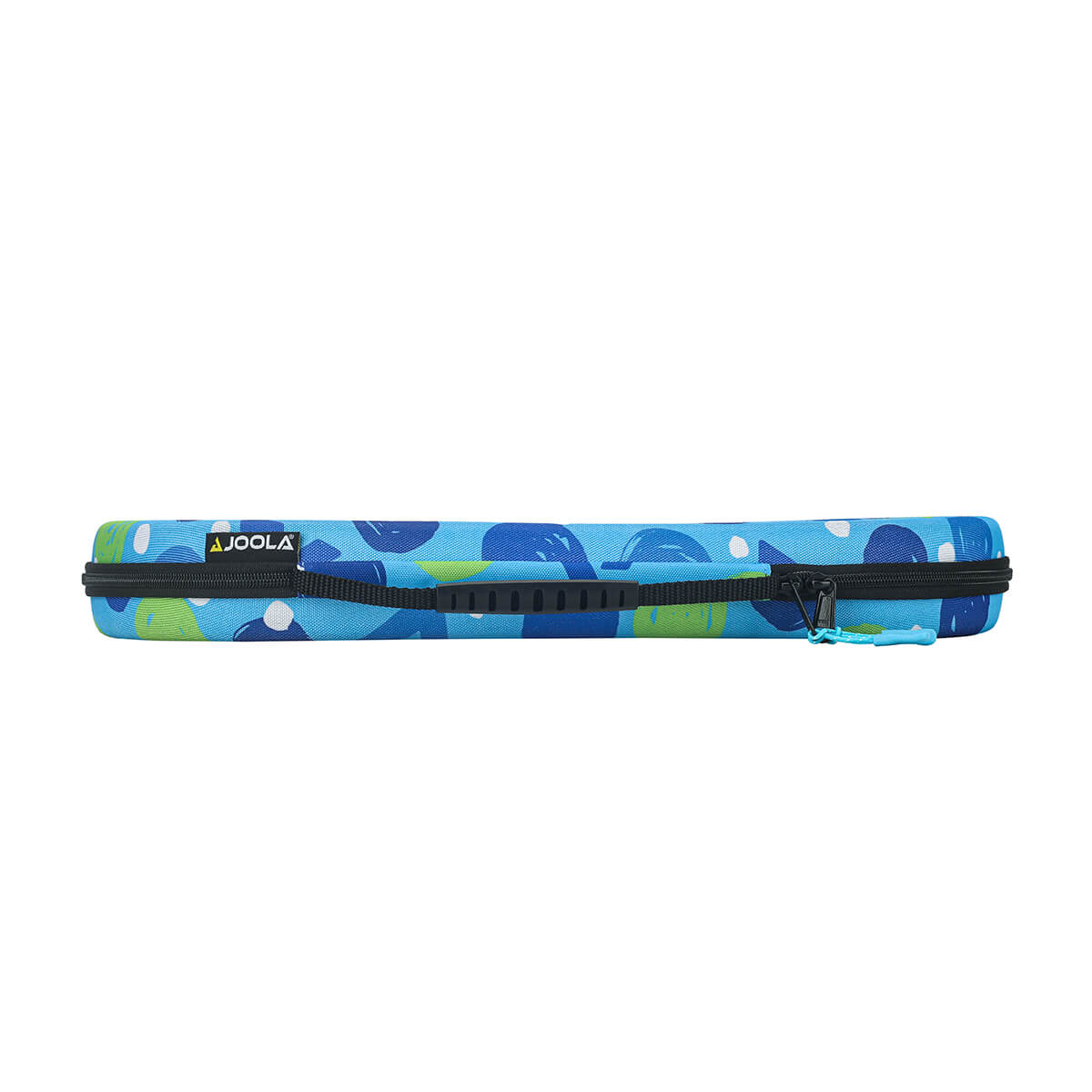 JOOLA Pro Pickleball Paddle Case - Premium Protective Cover for Pickleball Paddles | Durable & Lightweight | Perfect for Storage & Travel | Great Gift for Pickleball Players
