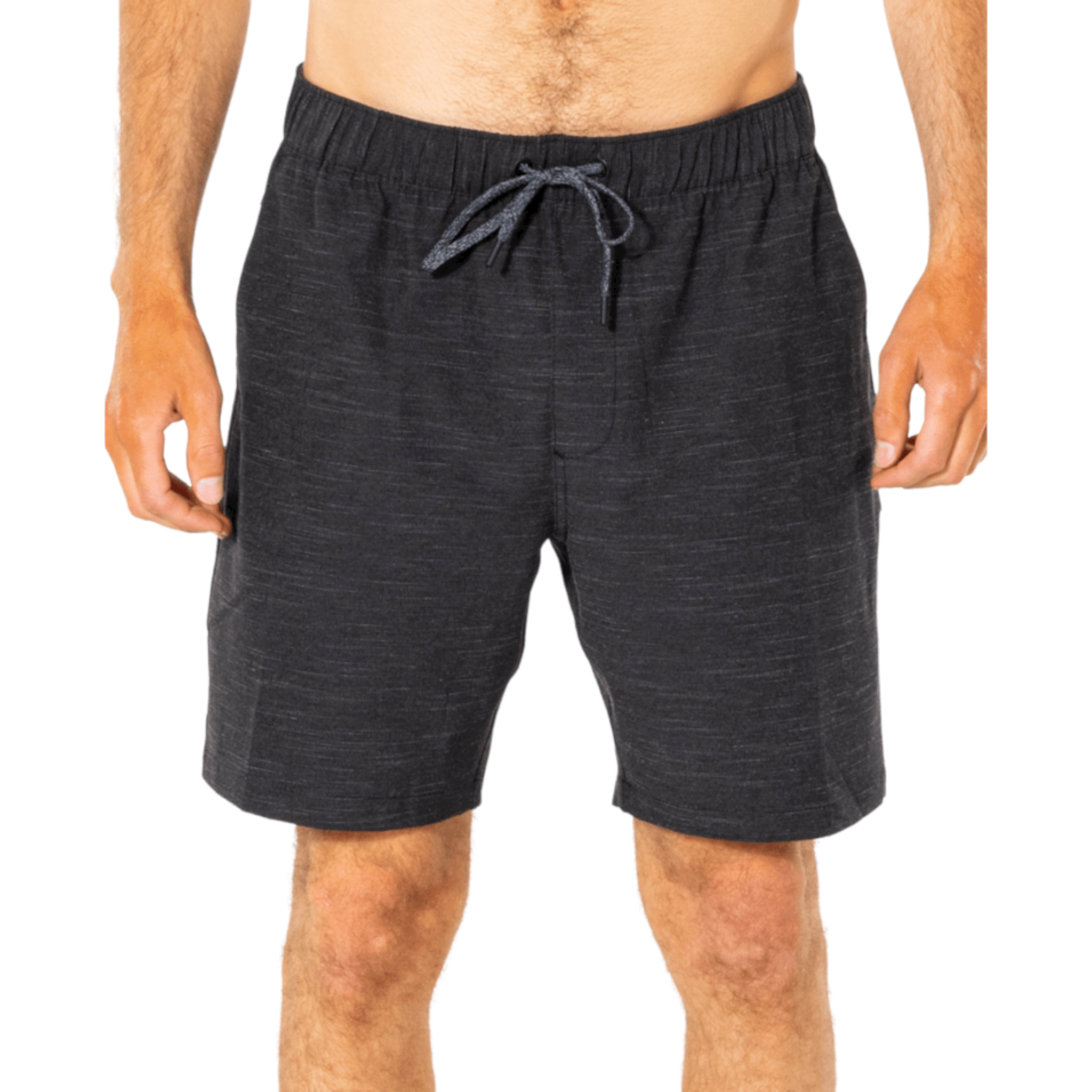 Rip Curl Jackson Volley 18