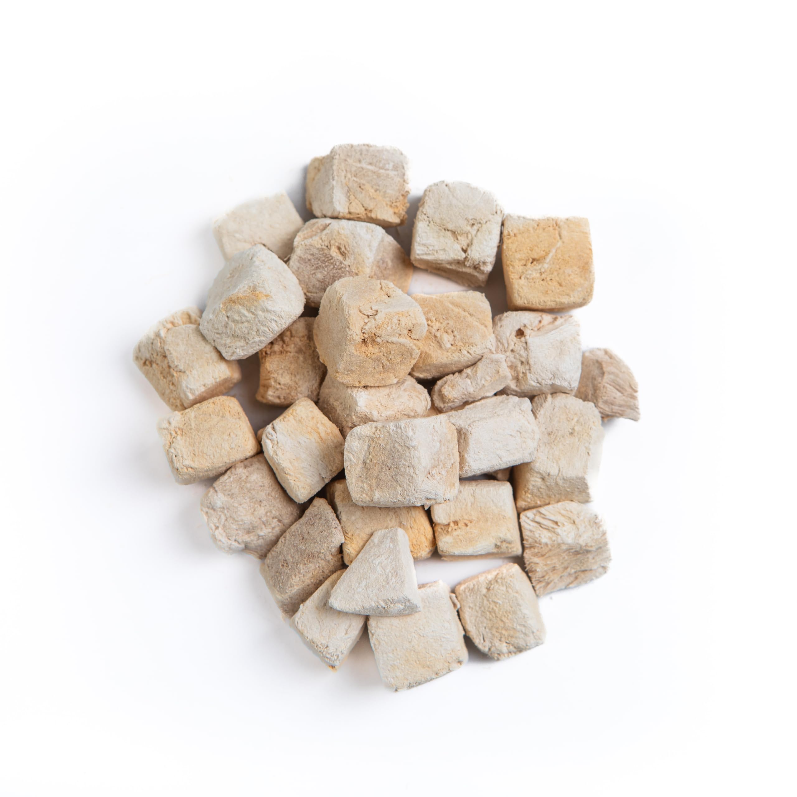 Premium 100% Tuna Cat Treats - 180g Natural & Healthy Snacks for Cats - Perfect for Training, Rewards & Bonding with Your Feline Friend