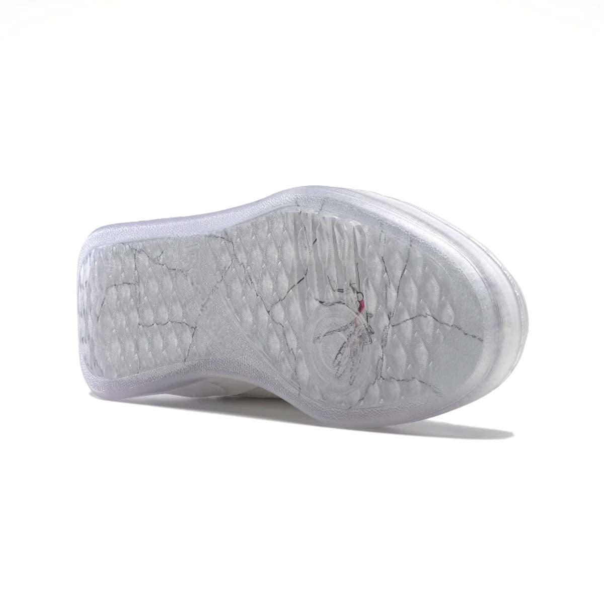 Jurassic Park Club C Legacy 'Mr DNA' Sneakers - Retro Dinosaur Movie Inspired Shoes for Men & Women - Perfect for Casual Wear, Cosplay, and Collectors