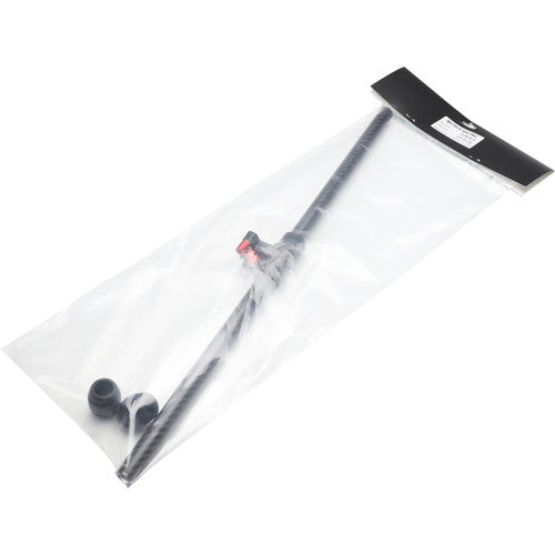 DJI Matrice 600 Pro Landing Skid Kit - Replacement Part 31 for M600 Pro Drone - Durable Landing Gear for Professional Aerial Photography & Videography - Perfect for Film Production, Surveying & Industrial Inspections