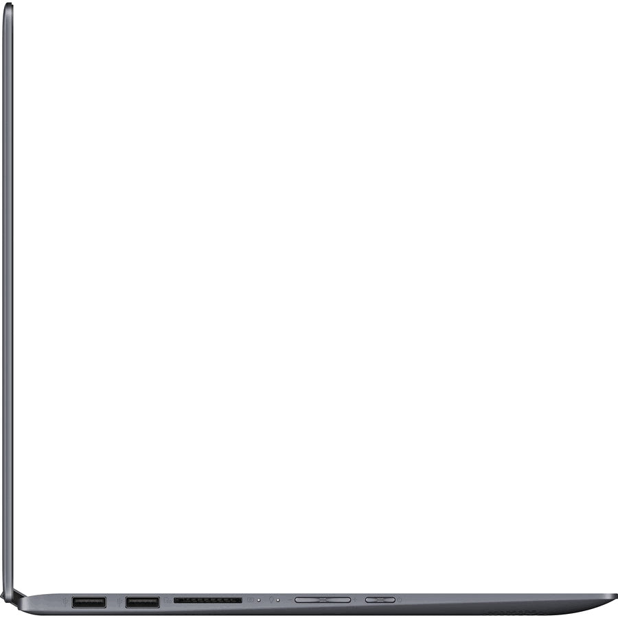 ASUS VivoBook Flip 14