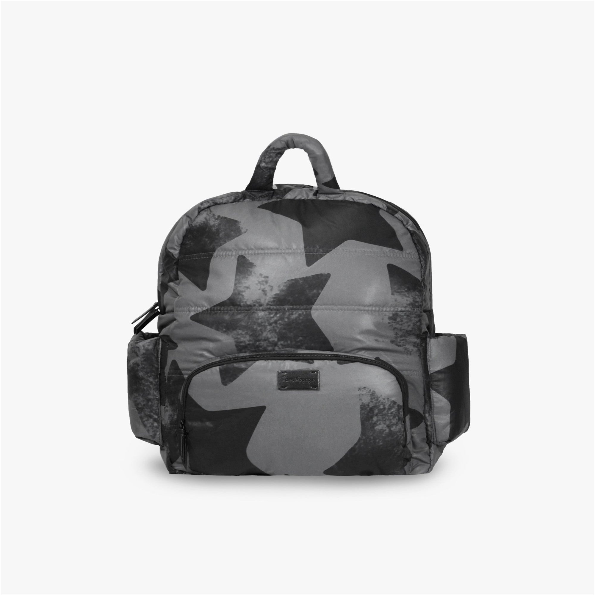 7AM Enfant BK718 Kids Backpack - Stylish & Durable School Bag for Boys & Girls - Perfect for School, Travel & Outdoor Adventures