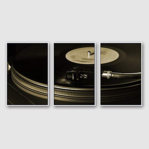 MICROPHONES-1911-Y06