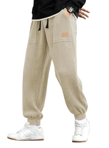 Light Khaki