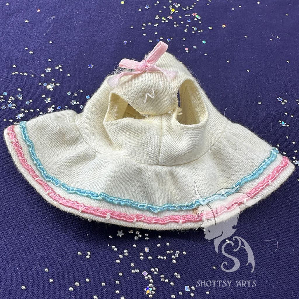 Pony Luv Girls Dress - Cute & Comfortable Cotton Dress for Kids | Perfect for Birthday Parties, School Events & Family Photos