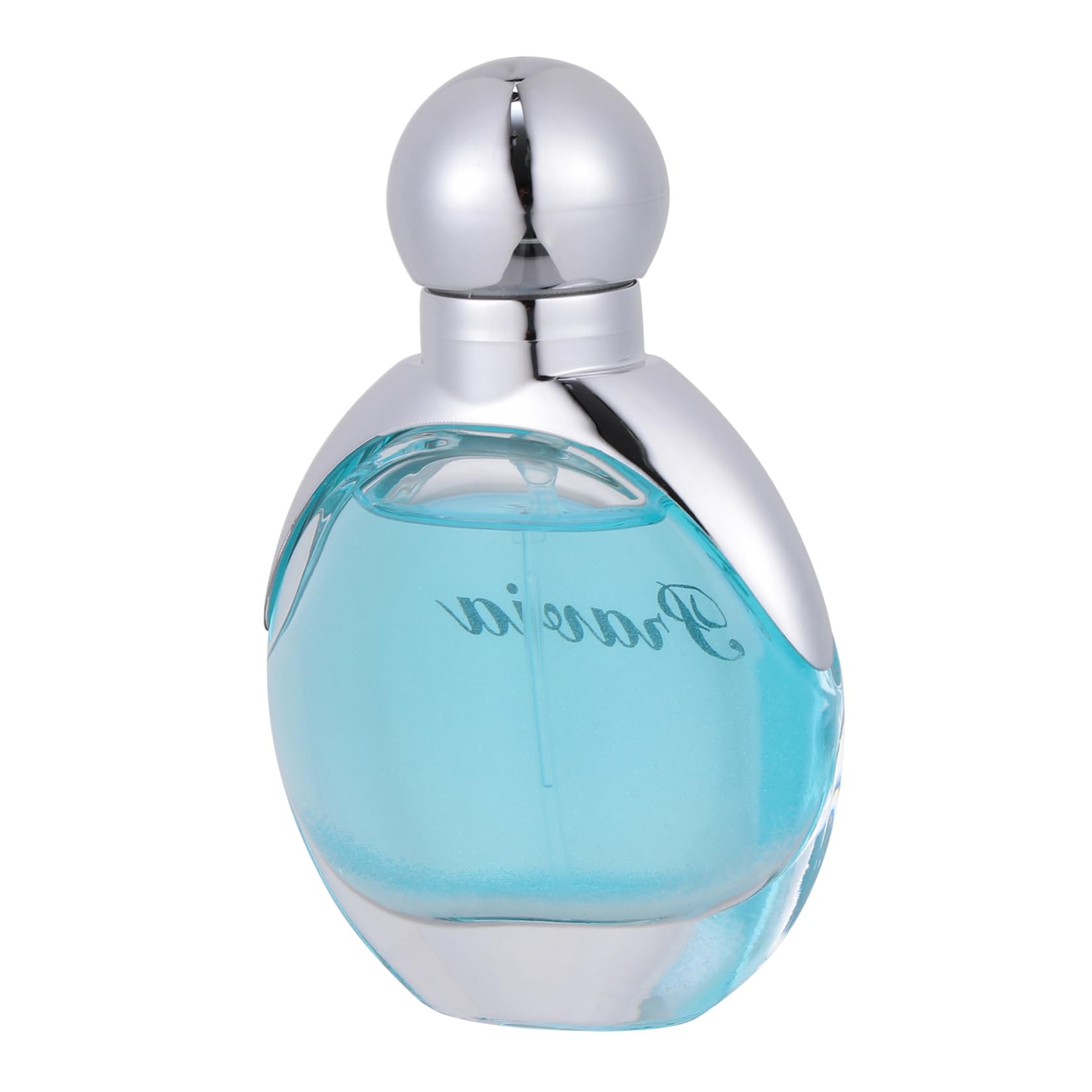 FRCOLOR Floral Fruity Perfume for Women - 20ml Long Lasting Fragrance Oil, Single Bottle Eau de Parfum - Perfect for Daily Wear, Date Nights & Special Occasions