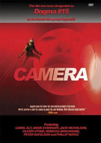 Best Digital Cameras for Photography & Video - 4K HD, DSLR & Mirrorless Options - Perfect for Travel, Vlogging & Professional Shots