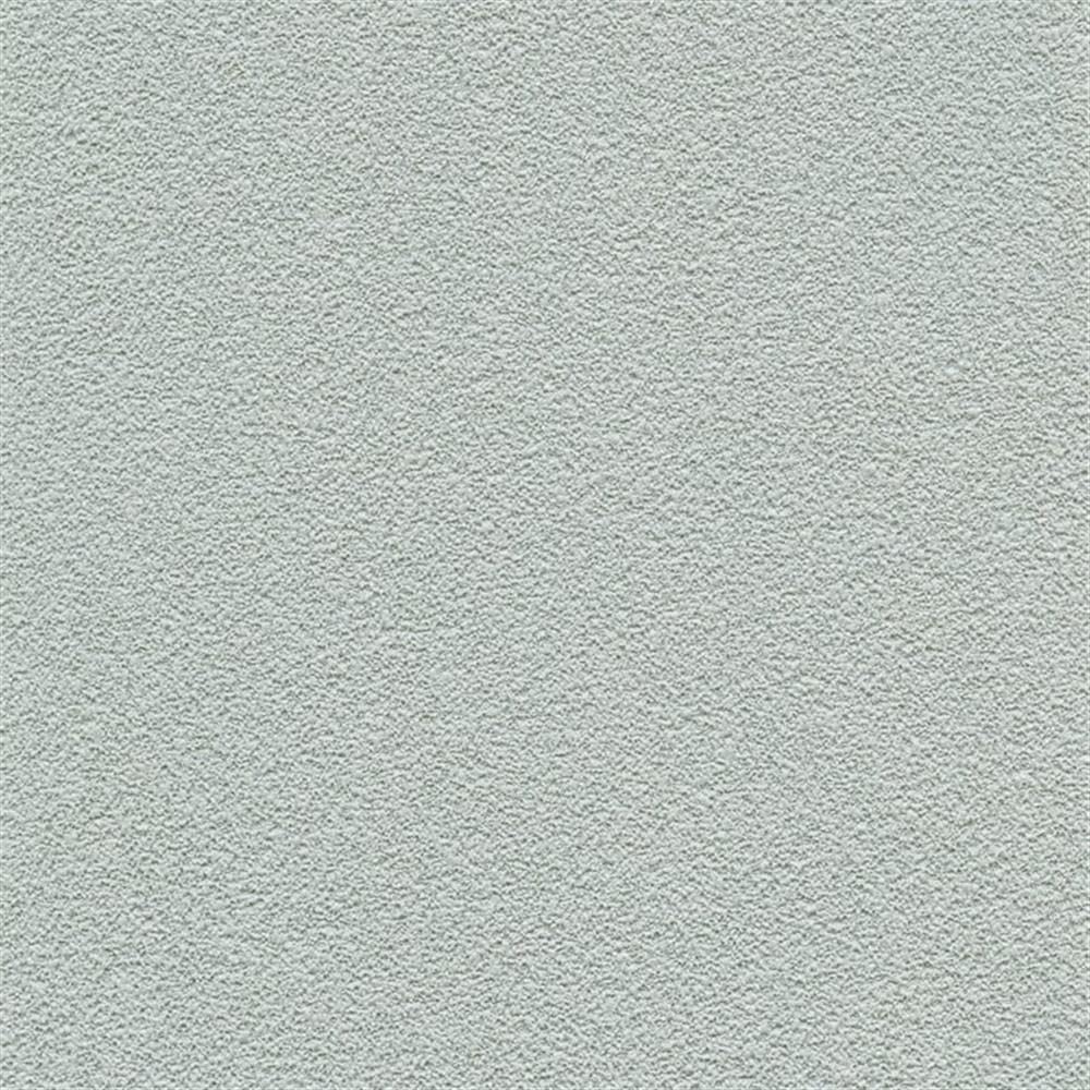 Ghent Vinyl 5' x 6' Bulletin Board & Magnetic Whiteboard Set - Silver Frame | Perfect for Office, Classroom & Home Organization