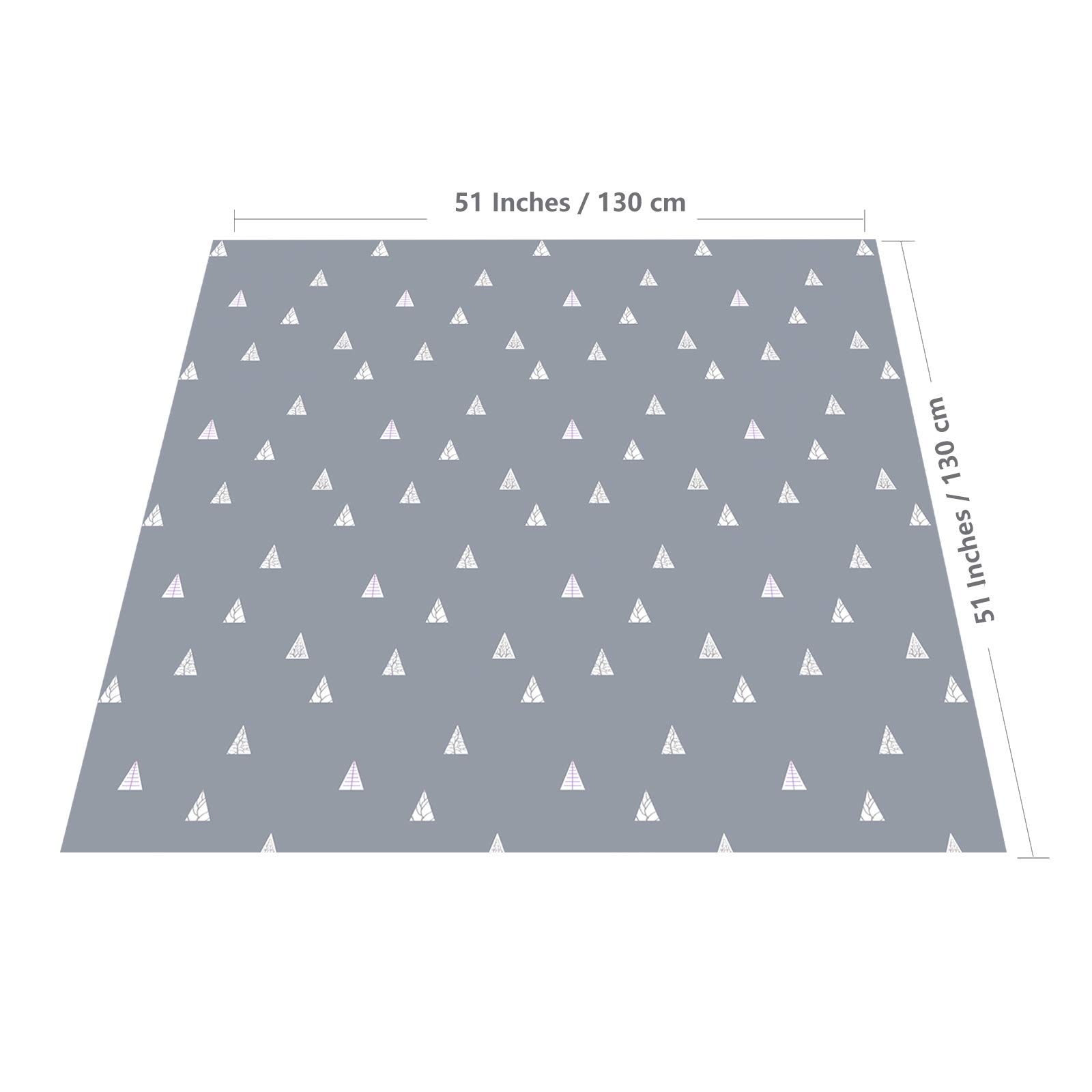 **Womumon Waterproof Non-Slip Highchair Floor Mat – Washable Splat Mat for Baby Meals, Arts & Crafts – Spill-Proof Splash Mat for Under High Chair or Table – Perfect for Messy Toddlers & Easy Cleanup**    *(Ideal for feeding time, playtime, or creative activities—keeps floors clean and safe!)*