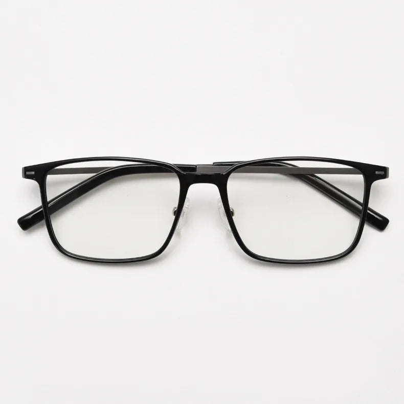 C1BrightBlack