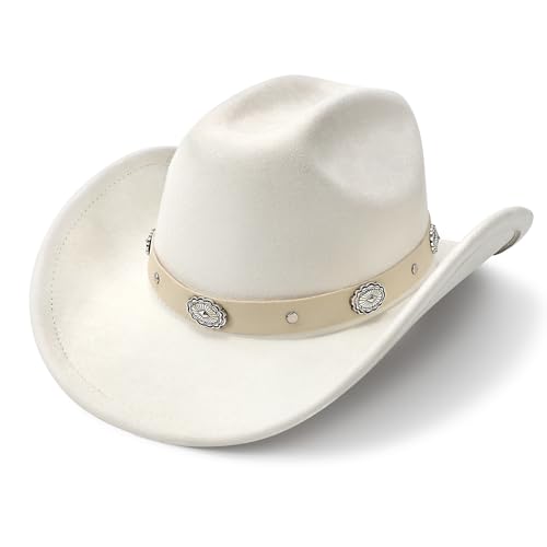 Conchol-white