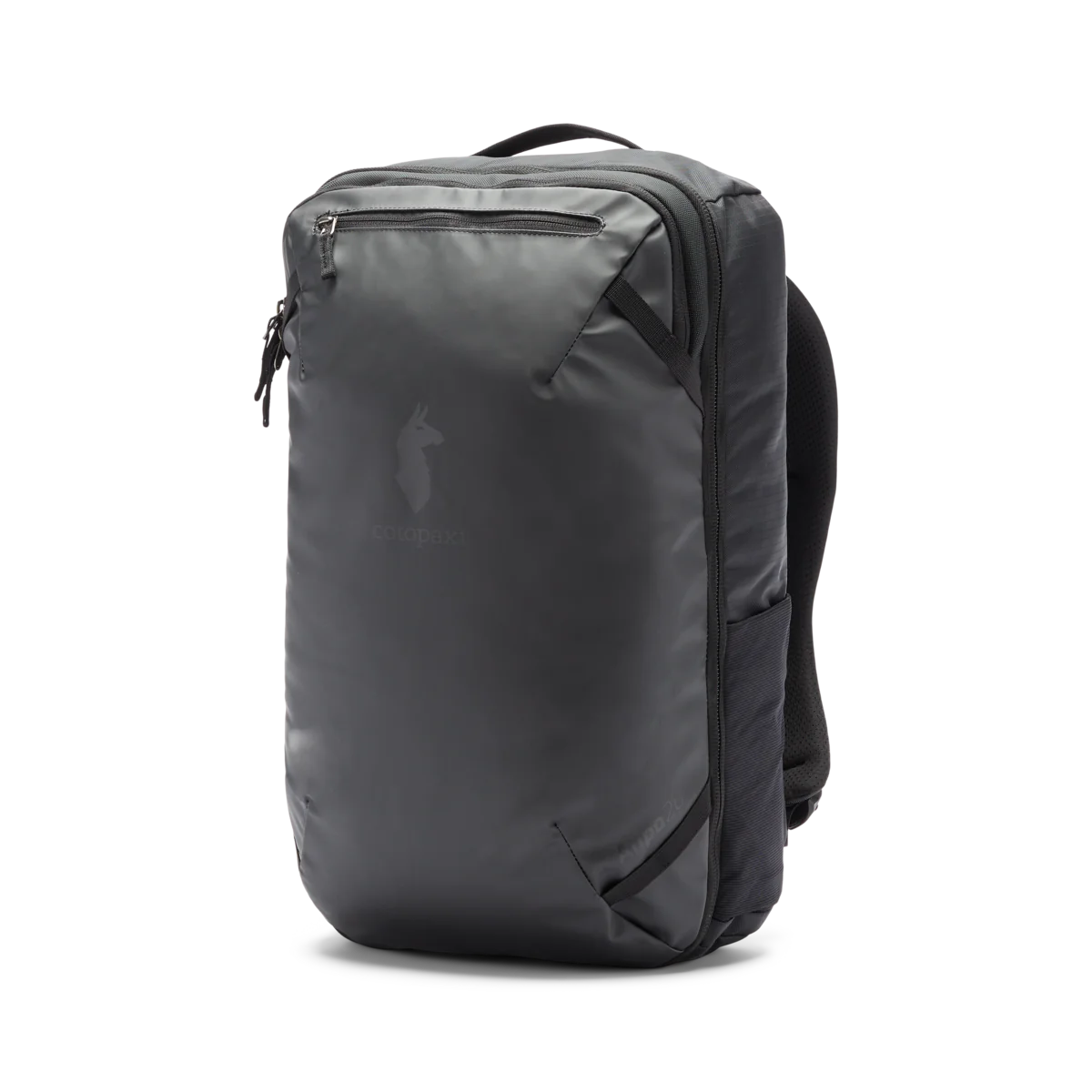 COTOPAXI BLACK