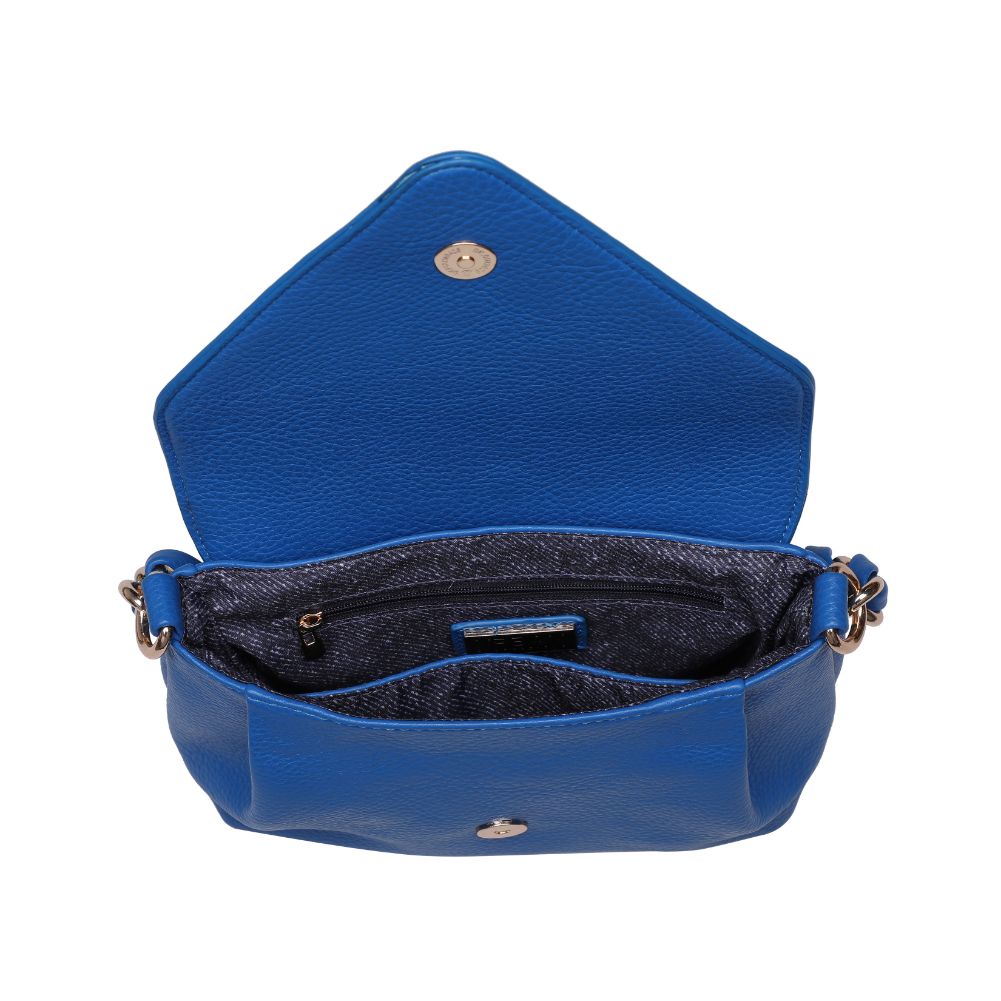 Willow Crossbody Bag for Women - Stylish Leather Shoulder Purse with Adjustable Strap, Perfect for Work, Travel & Everyday Use