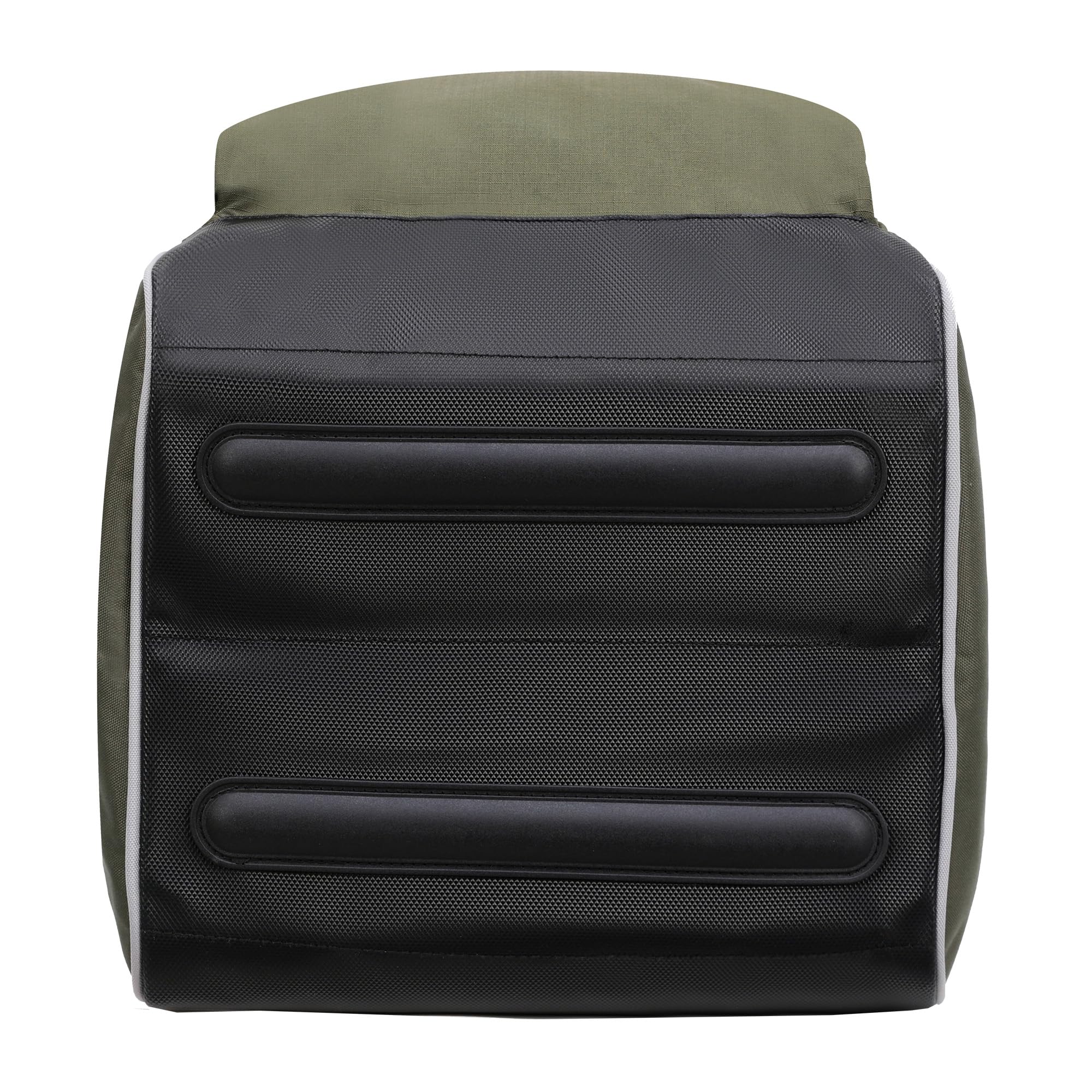 Samsonite Softside Golf Travel Bag - Lightweight & Durable Golf Club Carrier for Air Travel & Tournaments | Perfect for Golfers & Frequent Travelers