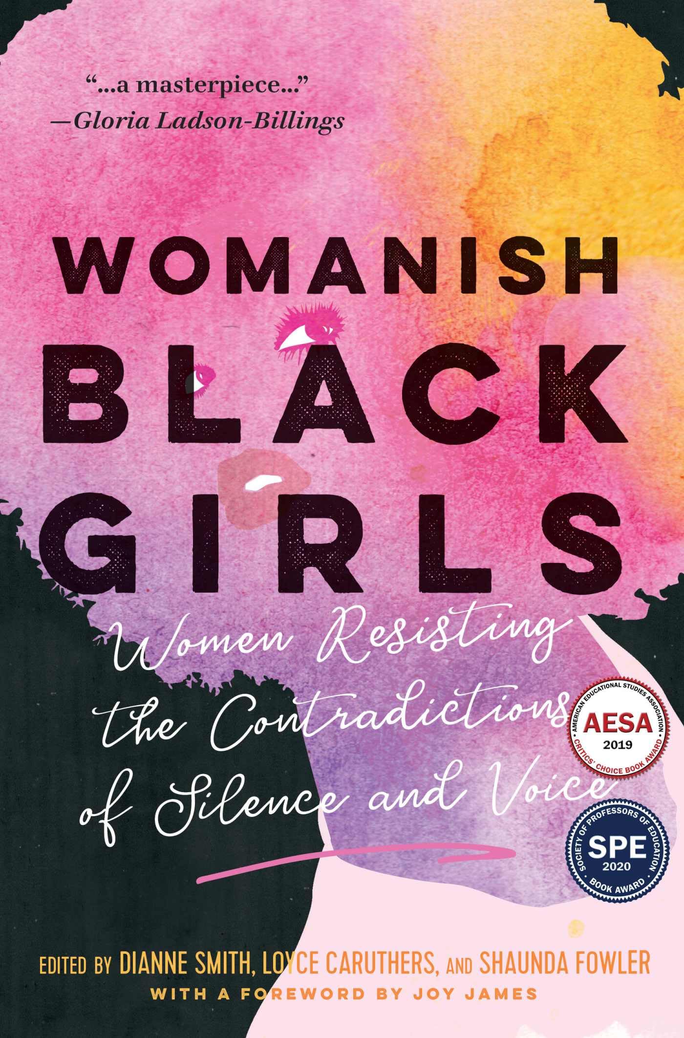 Empowering Black Women's Voices: Breaking the Silence - Inspirational Book for Personal Growth & Social Change | Perfect for Book Clubs, Self-Help Readers & Social Justice Advocates